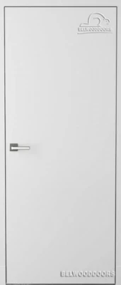 https://decora-group.ams3.cdn.digitaloceanspaces.com/domus/media/81055/conversions/1c0887b601103b82af8d40b6c6061477.large.webp