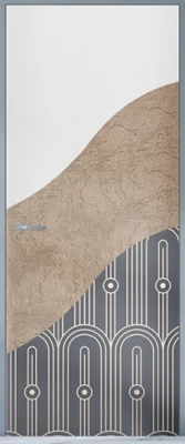 https://decora-group.ams3.cdn.digitaloceanspaces.com/domus/media/81056/conversions/2.large.webp