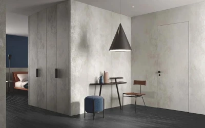 https://decora-group.ams3.cdn.digitaloceanspaces.com/domus/media/81057/conversions/79bc407059299b85edf564a5b8826a20-jpg.large.webp