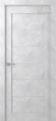https://decora-group.ams3.cdn.digitaloceanspaces.com/domus/media/81064/conversions/d868c0fa2f60dcec2a0adbccee34f540.large.webp