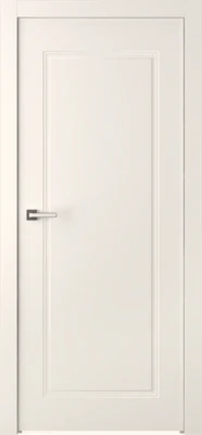 https://decora-group.ams3.cdn.digitaloceanspaces.com/domus/media/81067/conversions/1.large.webp