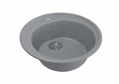 https://decora-group.ams3.cdn.digitaloceanspaces.com/domus/media/81130/conversions/moyka-ml-gm11-kruglaya-temno-s-664.large.webp
