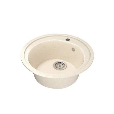 https://decora-group.ams3.cdn.digitaloceanspaces.com/domus/media/81133/conversions/525074_5-800x800.large.webp