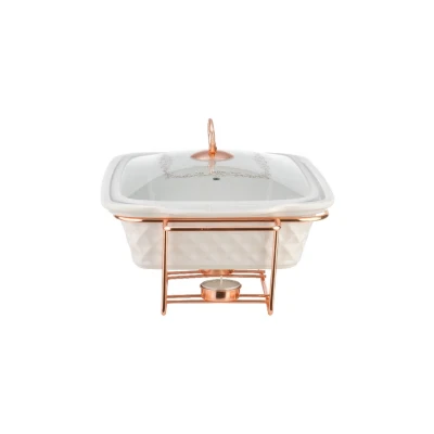 https://decora-group.ams3.cdn.digitaloceanspaces.com/domus/media/81150/conversions/LR12-04-ROSE-GOLD-(3).large.webp