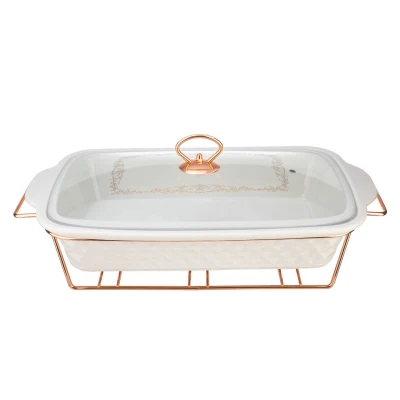 https://decora-group.ams3.cdn.digitaloceanspaces.com/domus/media/81151/conversions/LR12-04-ROSE-GOLD-(4).large.webp