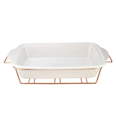 https://decora-group.ams3.cdn.digitaloceanspaces.com/domus/media/81157/conversions/12-02_5.large.webp