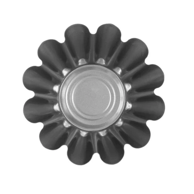 https://decora-group.ams3.cdn.digitaloceanspaces.com/domus/media/81180/conversions/LR11-12-(2).large.webp