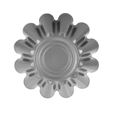 https://decora-group.ams3.cdn.digitaloceanspaces.com/domus/media/81181/conversions/LR11-12-(3).large.webp