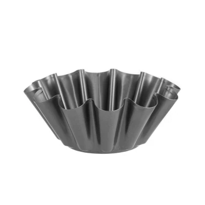 https://decora-group.ams3.cdn.digitaloceanspaces.com/domus/media/81182/conversions/LR11-12-(4).large.webp