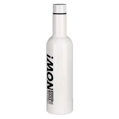 https://decora-group.ams3.cdn.digitaloceanspaces.com/domus/media/81330/conversions/LR04-14-White-(2).large.webp