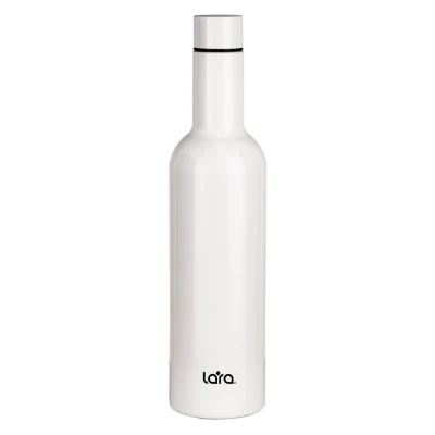 https://decora-group.ams3.cdn.digitaloceanspaces.com/domus/media/81331/conversions/LR04-14-White-(3).large.webp