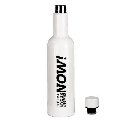 https://decora-group.ams3.cdn.digitaloceanspaces.com/domus/media/81332/conversions/LR04-14-White-(4).large.webp
