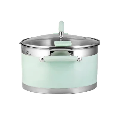 https://decora-group.ams3.cdn.digitaloceanspaces.com/domus/media/81383/conversions/LR02-544-(6).large.webp
