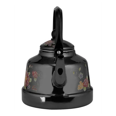 https://decora-group.ams3.cdn.digitaloceanspaces.com/domus/media/81483/conversions/LR00-32-(4).large.webp