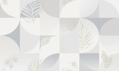 https://decora-group.ams3.cdn.digitaloceanspaces.com/domus/media/81512/conversions/644685.large.webp