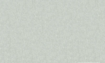 https://decora-group.ams3.cdn.digitaloceanspaces.com/domus/media/81517/conversions/930641.large.webp
