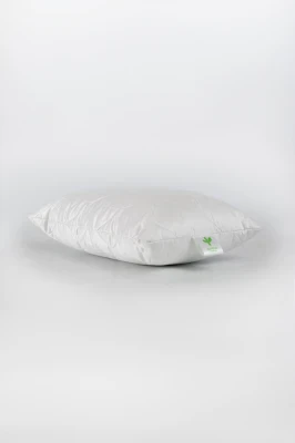 https://decora-group.ams3.cdn.digitaloceanspaces.com/domus/media/81562/conversions/005.large.webp