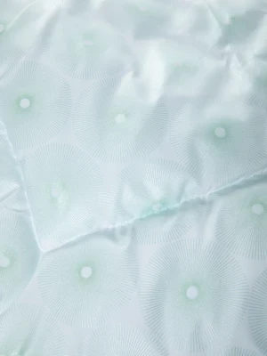 https://decora-group.ams3.cdn.digitaloceanspaces.com/domus/media/81579/conversions/IMG_6837.large.webp