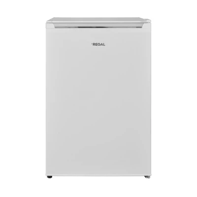 Regal RG130-W122DC