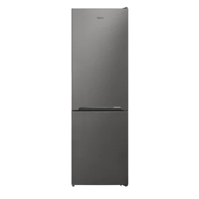Regal RG379-I295NF