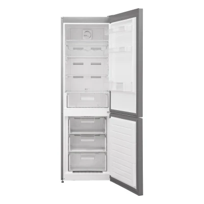 https://decora-group.ams3.cdn.digitaloceanspaces.com/domus/media/81787/conversions/379_Yatay-inox_Age_Arc_şarap-rafı_Kapıaçık.large.webp