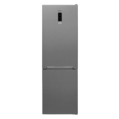 Regal RG373-I331NF