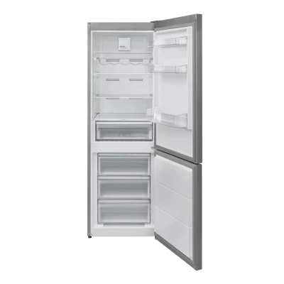https://decora-group.ams3.cdn.digitaloceanspaces.com/domus/media/81789/conversions/373_Yatay-Inox_Age_Imd_arc_şarap-rafı_kapı-açık.large.webp