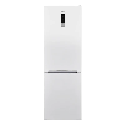 Regal RG373-W331NF