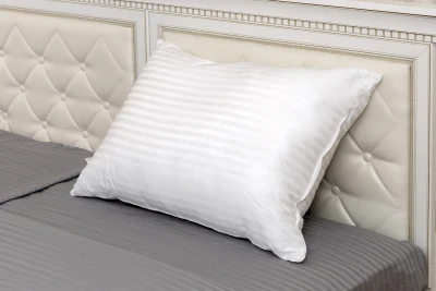 https://decora-group.ams3.cdn.digitaloceanspaces.com/domus/media/81815/conversions/1.large.webp