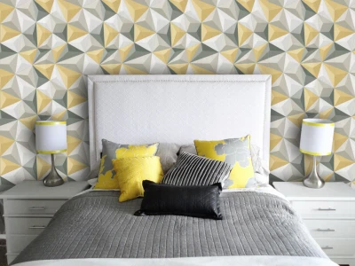 https://decora-group.ams3.cdn.digitaloceanspaces.com/domus/media/81895/conversions/0220042-22.large.webp
