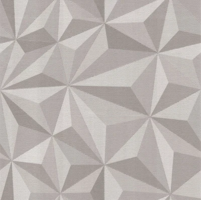 https://decora-group.ams3.cdn.digitaloceanspaces.com/domus/media/81896/conversions/0220042-21.large.webp