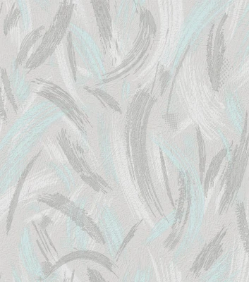 https://decora-group.ams3.cdn.digitaloceanspaces.com/domus/media/81898/conversions/0222007-21.large.webp