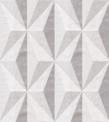 https://decora-group.ams3.cdn.digitaloceanspaces.com/domus/media/81901/conversions/0219216-22.large.webp
