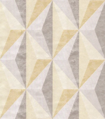 https://decora-group.ams3.cdn.digitaloceanspaces.com/domus/media/81902/conversions/0219216-21.large.webp