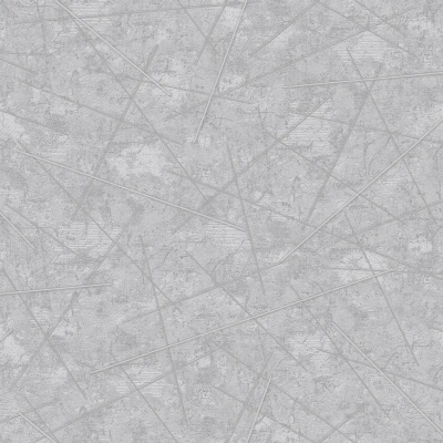 https://decora-group.ams3.cdn.digitaloceanspaces.com/domus/media/81908/conversions/0221177-21.large.webp