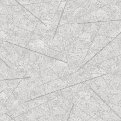 https://decora-group.ams3.cdn.digitaloceanspaces.com/domus/media/81909/conversions/0221177-11.large.webp