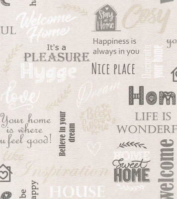 https://decora-group.ams3.cdn.digitaloceanspaces.com/domus/media/81910/conversions/0220197-61.large.webp