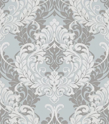 https://decora-group.ams3.cdn.digitaloceanspaces.com/domus/media/81923/conversions/0521077-23.large.webp