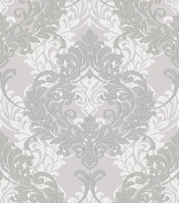 https://decora-group.ams3.cdn.digitaloceanspaces.com/domus/media/81924/conversions/0521077-21.large.webp