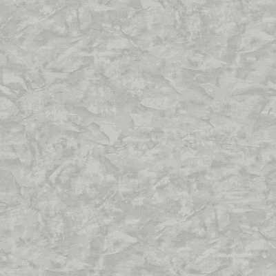 https://decora-group.ams3.cdn.digitaloceanspaces.com/domus/media/81925/conversions/0521204-21.large.webp