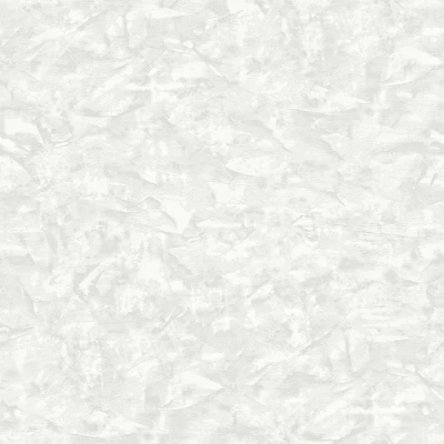 https://decora-group.ams3.cdn.digitaloceanspaces.com/domus/media/81926/conversions/0521204-11.large.webp