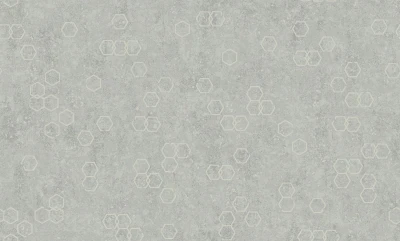 https://decora-group.ams3.cdn.digitaloceanspaces.com/domus/media/81937/conversions/0922001-23.large.webp
