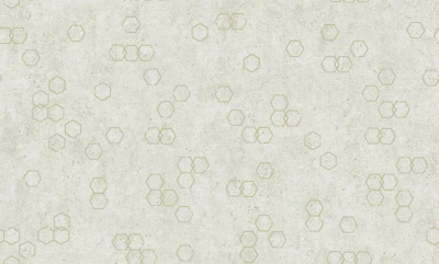 https://decora-group.ams3.cdn.digitaloceanspaces.com/domus/media/81940/conversions/0922001-12.large.webp