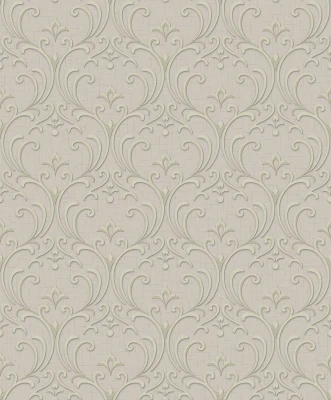 https://decora-group.ams3.cdn.digitaloceanspaces.com/domus/media/81941/conversions/0921277-61.large.webp