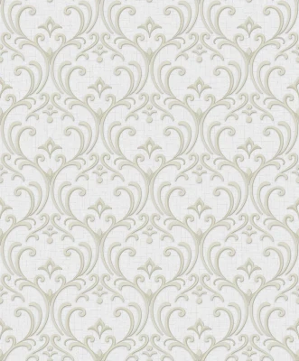 https://decora-group.ams3.cdn.digitaloceanspaces.com/domus/media/81942/conversions/0921277-12.large.webp