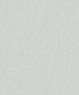 https://decora-group.ams3.cdn.digitaloceanspaces.com/domus/media/81943/conversions/0921108-21.large.webp