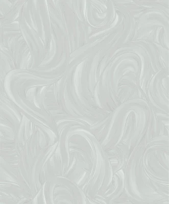 https://decora-group.ams3.cdn.digitaloceanspaces.com/domus/media/81944/conversions/0921111-21.large.webp