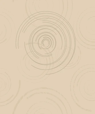 https://decora-group.ams3.cdn.digitaloceanspaces.com/domus/media/81945/conversions/0921069-61.large.webp