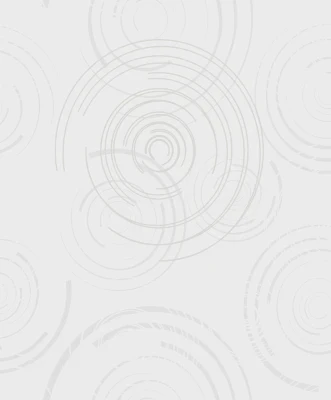 https://decora-group.ams3.cdn.digitaloceanspaces.com/domus/media/81946/conversions/0921069-21.large.webp