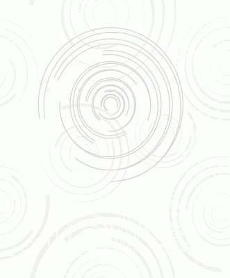 https://decora-group.ams3.cdn.digitaloceanspaces.com/domus/media/81947/conversions/0921069-11.large.webp